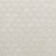 Porcelanato Portinari Castellón Hexa Be Mate 17,44x17,44cm Bold - c839bc5a-9ebc-4052-9711-8a1e24e154d0