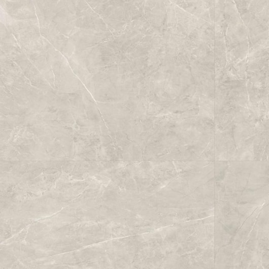 Porcelanato Portinari Castellon Natural 90x90cm Retificado - Imagem principal - 511a3253-ed77-463c-83e8-1ccc4c538ecb