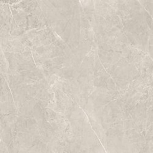 Porcelanato Portinari Castellon Natural 90x90cm Retificado - Imagem principal - 6cf243f9-a4d8-42c9-9a66-be70ccf14e7f