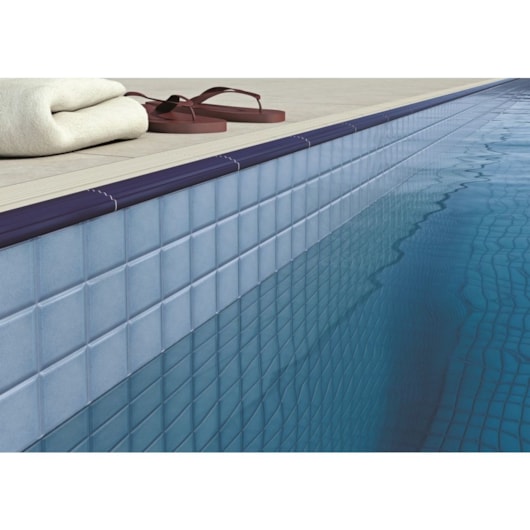 Porcelanato Portinari Ceare Ceu 4,8x4,8cm Bold - Imagem principal - 63b1c203-4723-4095-80d4-e3d35c92e4c7