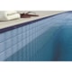 Porcelanato Portinari Ceare Ceu 4,8x4,8cm Bold - 75ccaa7b-c7e3-4da3-b8aa-cfa56fda1e02