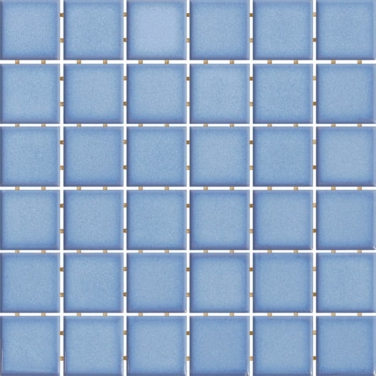 Porcelanato Portinari Ceare Ceu 4,8x4,8cm Bold - Imagem principal - 3514573b-4542-4d35-a031-90bcb2e6925a