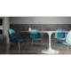 Porcelanato Portinari Chaplin Bk Natural 20x120cm Retificado - 91851b90-ed33-4142-a377-b8a23cc4a3bb