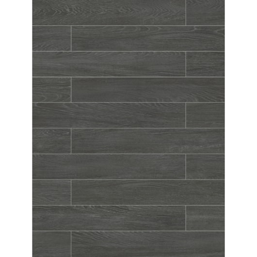 Porcelanato Portinari Chaplin Bk Natural 20x120cm Retificado - Imagem principal - 0da44e13-c0ea-489e-8730-c89c58834074