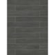 Porcelanato Portinari Chaplin Bk Natural 20x120cm Retificado - e5574c54-a234-4ed4-9cbc-3088626c8c9e