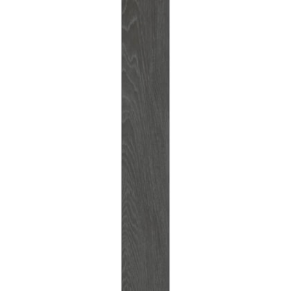 Porcelanato Portinari Chaplin Bk Natural 20x120cm Retificado