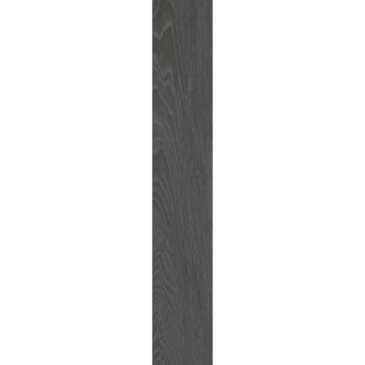 Porcelanato Portinari Chaplin Bk Natural 20x120cm Retificado - Imagem principal - 9e5f80bb-db20-4c8f-b0c5-deb734d08fa3