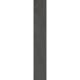 Porcelanato Portinari Chaplin Bk Natural 20x120cm Retificado - c944176a-83c9-442d-983b-7fa101dff042