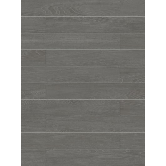 Porcelanato Portinari Chaplin Dgr Natural 20x120cm Retificado - Imagem principal - 5bc4bf7c-032c-4937-8bdf-c224b0db1266