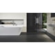 Porcelanato Portinari Chaplin Gr Natural 20X120Cm Retificado - f7d14381-4044-4a7e-9641-7b9afcbd6cb5