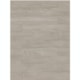 Porcelanato Portinari Chaplin Gr Natural 20X120Cm Retificado - d4db27e3-85e2-4978-ae93-68d7e13e8449