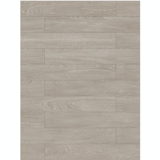 Porcelanato Portinari Chaplin Gr Natural 20X120Cm Retificado - Imagem principal - 1d4235cb-7def-4d46-9141-e2b7f70798fb