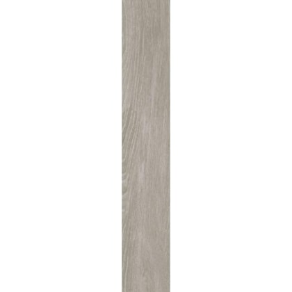 Porcelanato Portinari Chaplin Gr Natural 20X120Cm Retificado