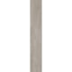 Porcelanato Portinari Chaplin Gr Natural 20X120Cm Retificado - c8835209-a622-49b0-b433-0d8e8f89a92e