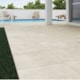 Porcelanato Portinari Chicago Hd Soft Gray Hard 87,7x87,7cm Retificado - 56459a71-fafe-4221-be43-340da8e0afff