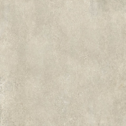 Porcelanato Portinari Chicago Hd Soft Gray Hard 87,7x87,7cm Retificado - Imagem principal - 51b2d6f9-348d-40f7-b869-fb2861ababc5