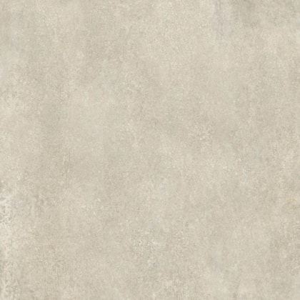 Porcelanato Portinari Chicago Hd Soft Gray Hard 90x90cm Retificado