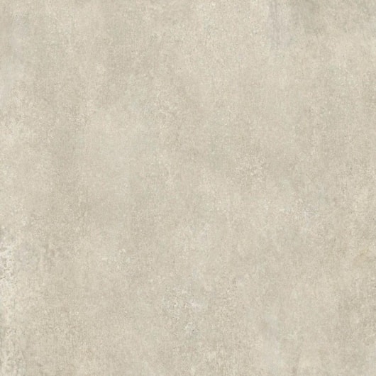 Porcelanato Portinari Chicago Hd Soft Gray Hard 90x90cm Retificado - Imagem principal - 7fe01151-a63b-4440-ba0a-950d29e60178