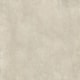 Porcelanato Portinari Chicago Hd Soft Gray Hard 90x90cm Retificado - 5873657b-dca3-4fe3-97a7-fc4679d84c9b