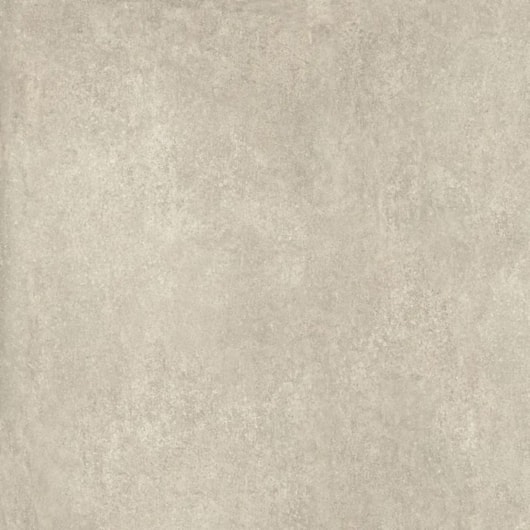 Porcelanato Portinari Chicago Hd Soft Gray Hard 90x90cm Retificado - Imagem principal - e258efaf-1d73-497d-9767-a6b1ffc562ab