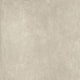 Porcelanato Portinari Chicago Hd Soft Gray Hard 90x90cm Retificado - 4b0b5cc7-3a9c-4318-9fd9-52361bb8d2e7