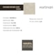 Porcelanato Portinari Chicago Hd Soft Gray Hard 90x90cm Retificado - 32b00f0a-d112-43fc-98a5-97b18f3a7b5c