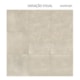 Porcelanato Portinari Chicago Hd Soft Gray Hard 90x90cm Retificado - cda0c2c0-4ca7-40ae-a70c-3a23637eaf49