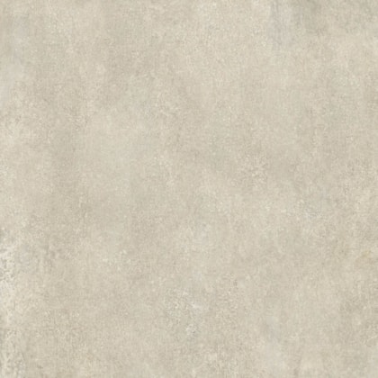 Porcelanato Portinari Chicago Hd Soft Gray Hard Pei4 87,7x87,7cm Retificado