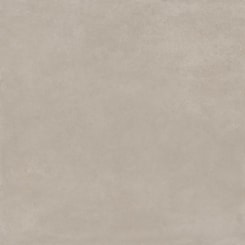 Porcelanato Portinari Citta Be Natural 120x120cm Retificado