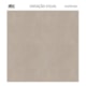Porcelanato Portinari Citta Be Natural 120x120cm Retificado - 962dd89f-9950-4ceb-bcfb-a5ee2c70d714