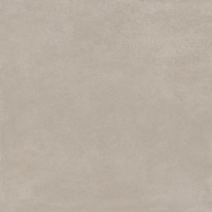 Porcelanato Portinari Citta Be Natural 120x120cm Retificado