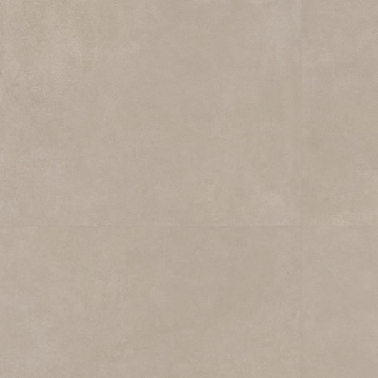 Porcelanato Portinari Citta Be Polido 120X120cm Retificado - Imagem principal - d50a71cf-0ba7-436f-aa04-77171ccbe5cf