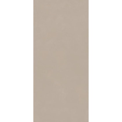 Porcelanato Portinari Citta Beige Natural 60x120cm Retificado