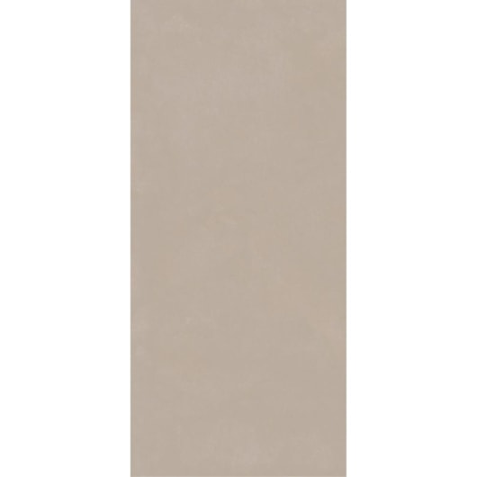 Porcelanato Portinari Citta Beige Natural 60x120cm Retificado - Imagem principal - af6a87f7-25cb-4181-ab14-1ef88df115d0