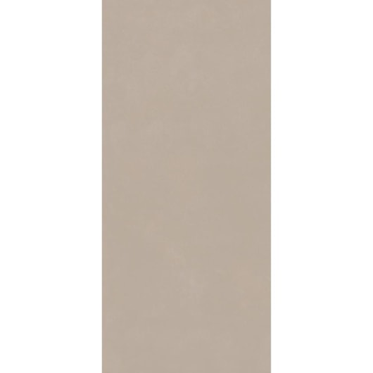 Porcelanato Portinari Citta Beige Natural 60x120cm Retificado - Imagem principal - 14bd26d1-824d-4302-bf9b-76ad7121fc0d