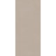Porcelanato Portinari Citta Beige Natural 60x120cm Retificado - 22890e53-c3ae-42c9-a00a-b5d6f4ef74d8