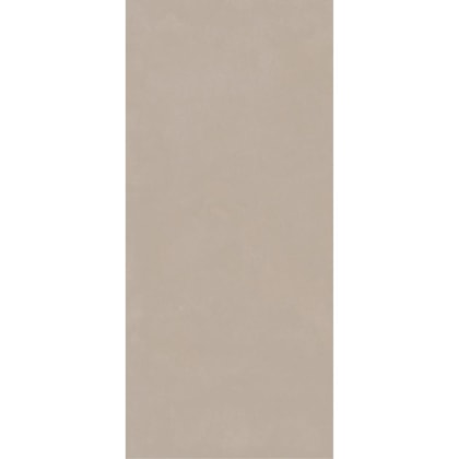 Porcelanato Portinari Citta Beige Natural 60x120cm Retificado