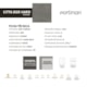 Porcelanato Portinari Citta Dgr Externo 120x120cm Retificado - 97a1460e-0f09-48e4-9b43-52b5a6e76abe