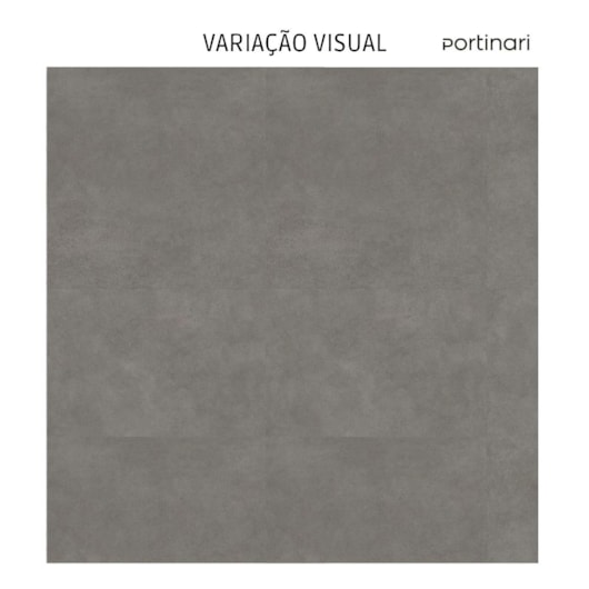 Porcelanato Portinari Citta Dgr Externo 120x120cm Retificado - Imagem principal - 667d4ebc-75d6-45eb-acb6-98cbd73cb641