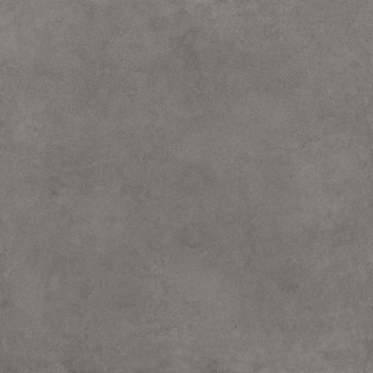 Porcelanato Portinari Citta Dgr Externo 120x120cm Retificado - Imagem principal - 446e45cd-973f-46ce-ae96-873551d037b3