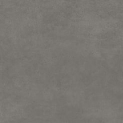 Porcelanato Portinari Citta Dgr Externo 120x120cm Retificado