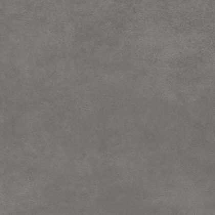 Porcelanato Portinari Citta Dgr Externo 120x120cm Retificado