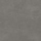 Porcelanato Portinari Citta Dgr Externo 120x120cm Retificado - 173ee992-c18d-47c4-8811-6d04aa1001e8