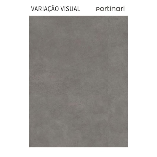 Porcelanato Portinari Citta Dgr Natural 120x120cm Retificado - Imagem principal - 9a6f5905-d1fd-45f8-8387-406f245ced2c