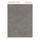 Porcelanato Portinari Citta Dgr Natural 120x120cm Retificado - 5b10ee8c-1927-41e9-9961-6b79f58b424b