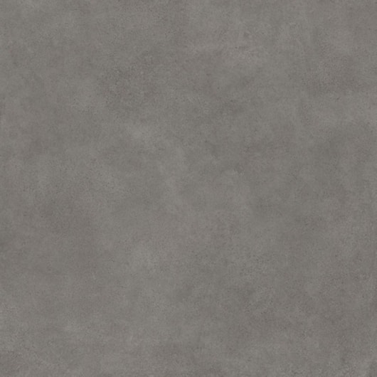 Porcelanato Portinari Citta Dgr Natural 120x120cm Retificado - Imagem principal - 5e45f5d0-edd3-4bd9-bf0f-acc134240787