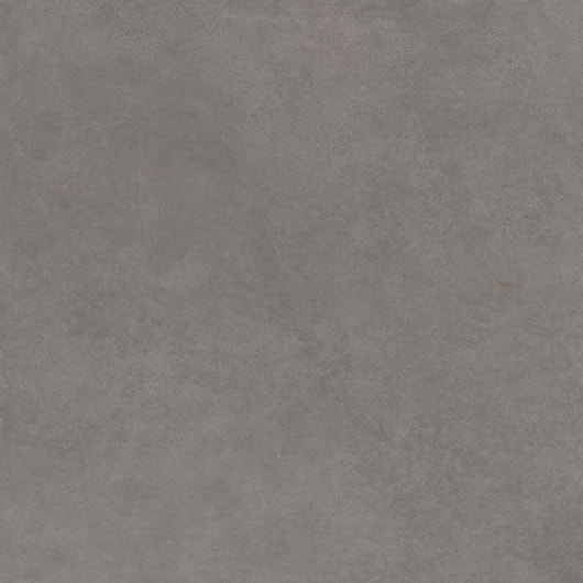 Porcelanato Portinari Citta Dgr Natural 120x120cm Retificado - Imagem principal - fd634091-14db-4902-a8df-28c3c166793d