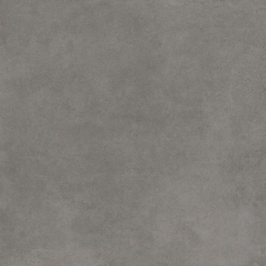 Porcelanato Portinari Citta Dgr Natural 120x120cm Retificado - Imagem principal - a710397f-24d8-455d-8706-3a7f87a82739