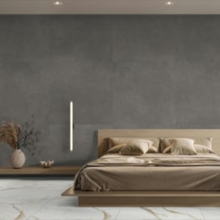 Porcelanato Portinari Citta Dgr Polido 120X120Cm Retificado