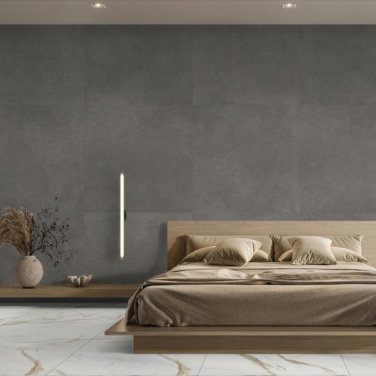 Porcelanato Portinari Citta Dgr Polido 120X120Cm Retificado - Imagem principal - db4ce8ce-ccf9-4120-960c-3d738236f68a